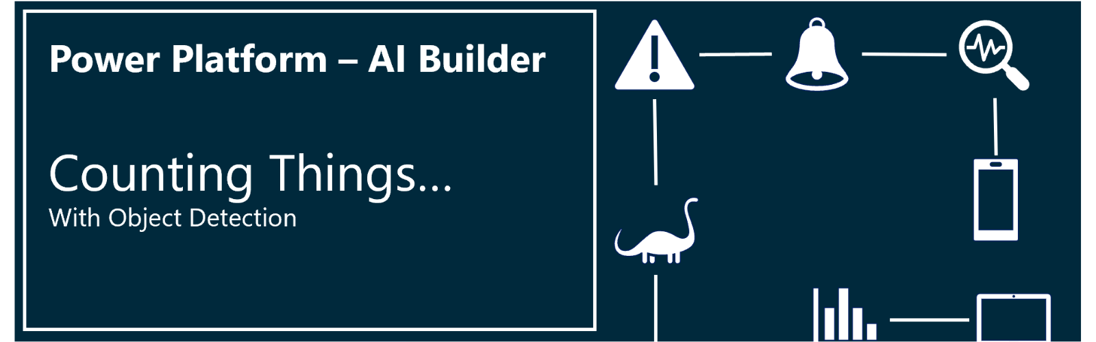 Microsoft Powerapps AI builder Microsoft Powerapps AI builder