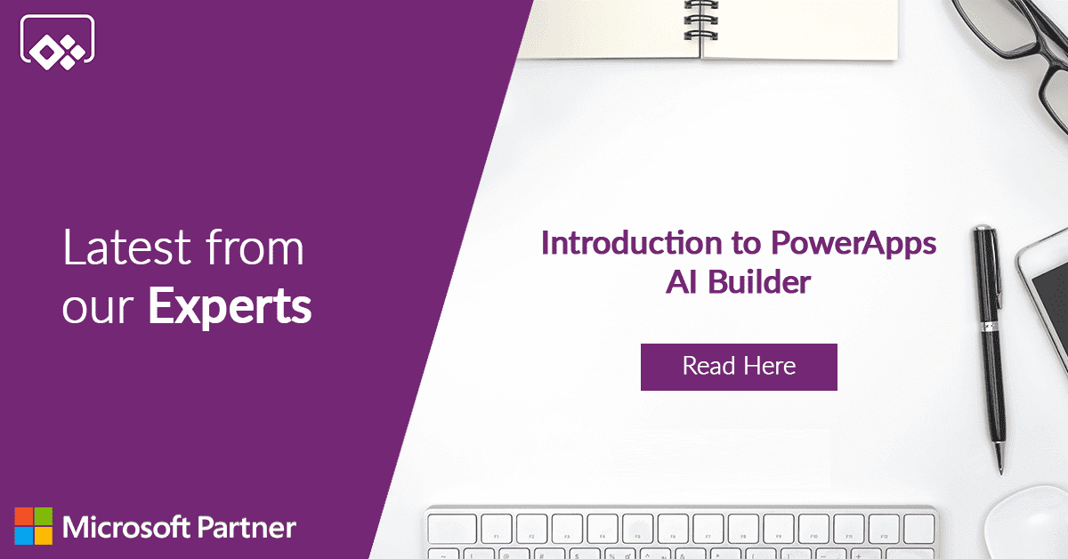 AI Builder AI Builder