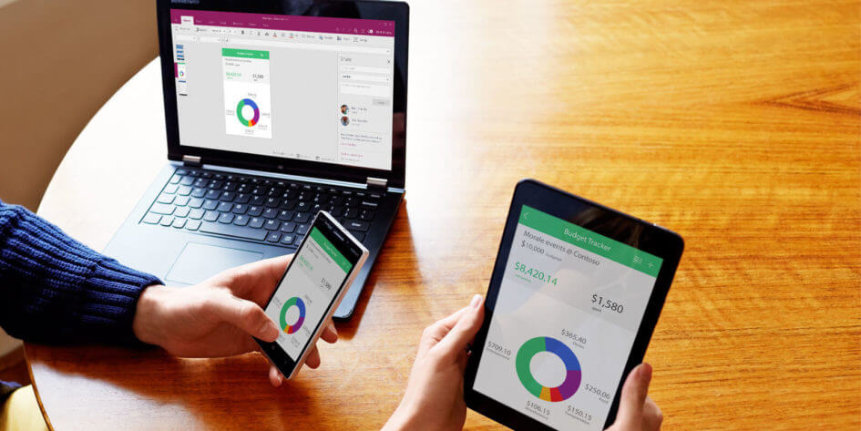 AI Builder of Power Platform AI Builder of Power Platform