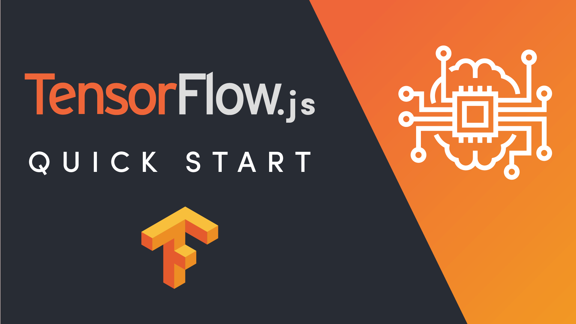 Tensorflow Model Tensorflow Model