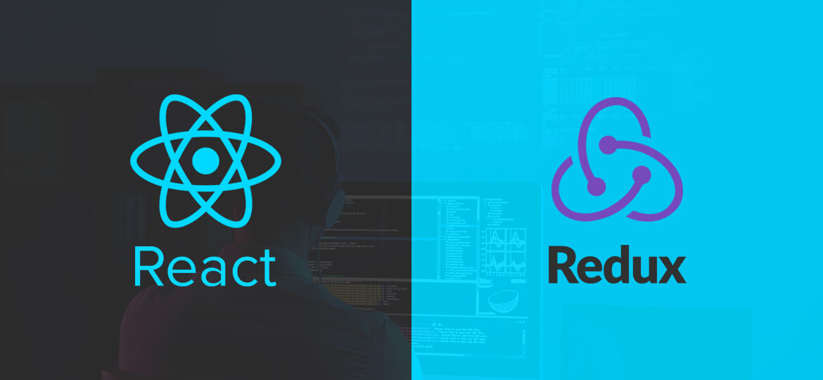Redux with React