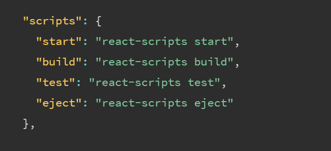 Build Scripts Build Scripts
