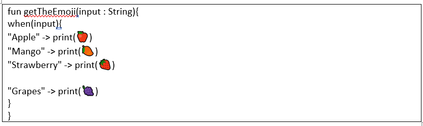 fun getthe emoji fun getthe emoji