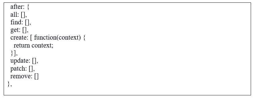 can do this: can do this: