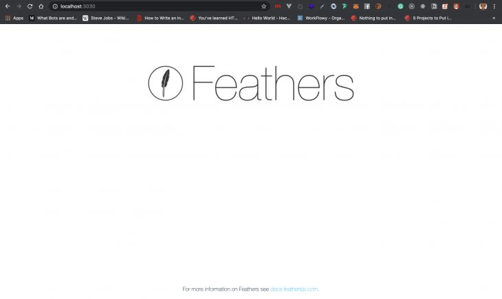 Code image Code image