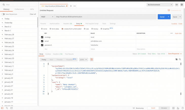 shows like: shows like: