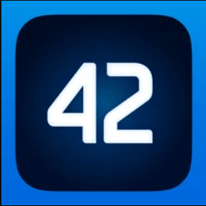 PCalc PCalc