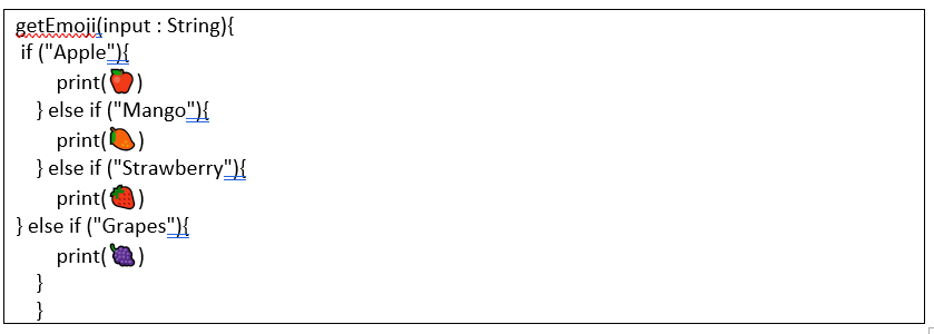 input spring. input spring.