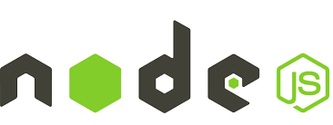 What’s Node.JS? What’s Node.JS?