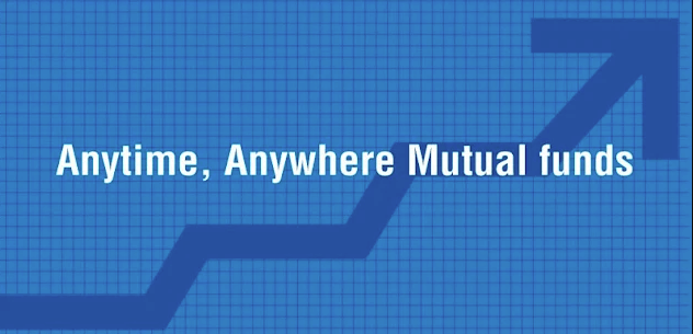 myCAMS- Mutual Funds myCAMS- Mutual Funds