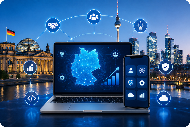 Who Benefits From Dynamics 365 CRM Consulting?